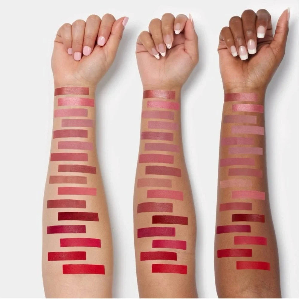 💋SALE! STAY ALL DAY LIQUID LIPSTICK